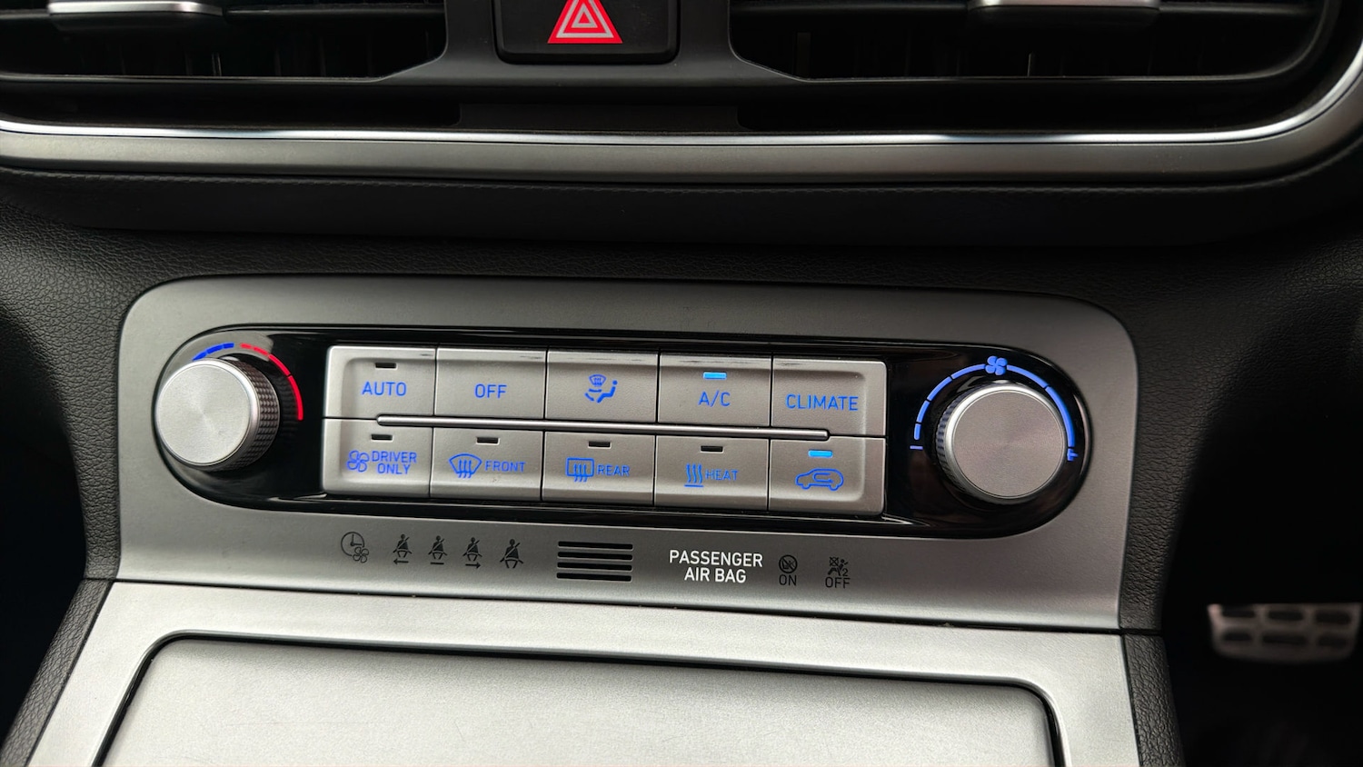 Used Hyundai KONA 2022 for sale - 77996899: Photo 11