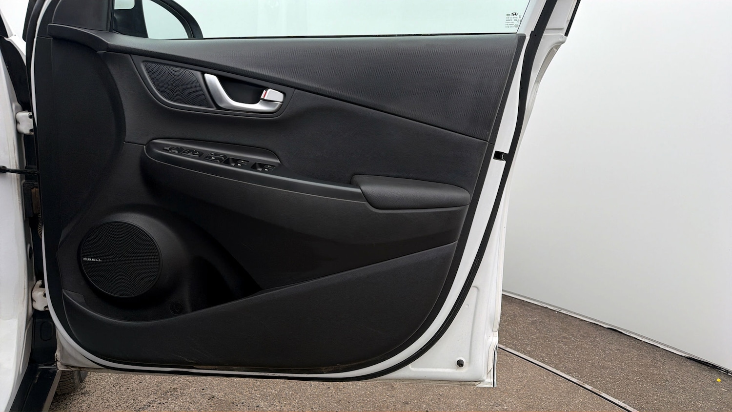 Used Hyundai KONA 2022 for sale - 77996899: Photo 14