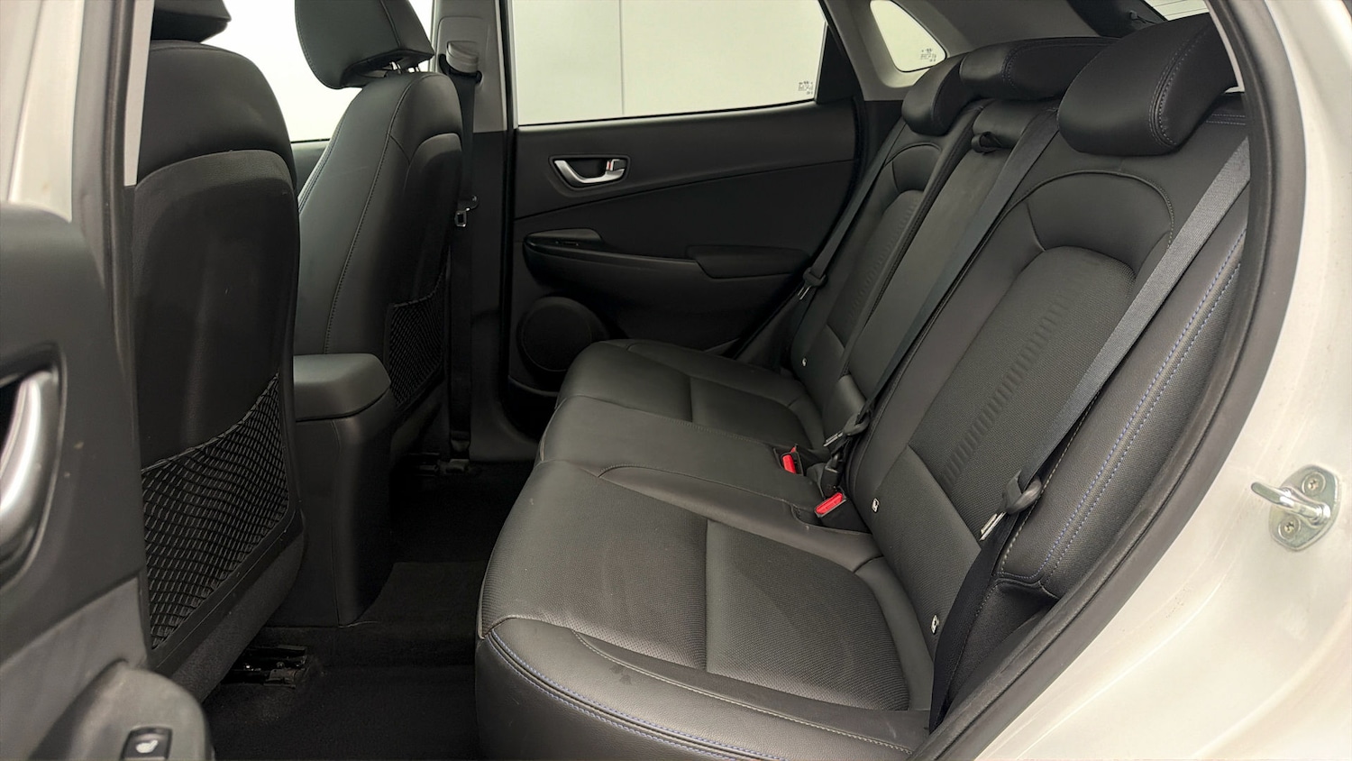 Used Hyundai KONA 2022 for sale - 77996899: Photo 15