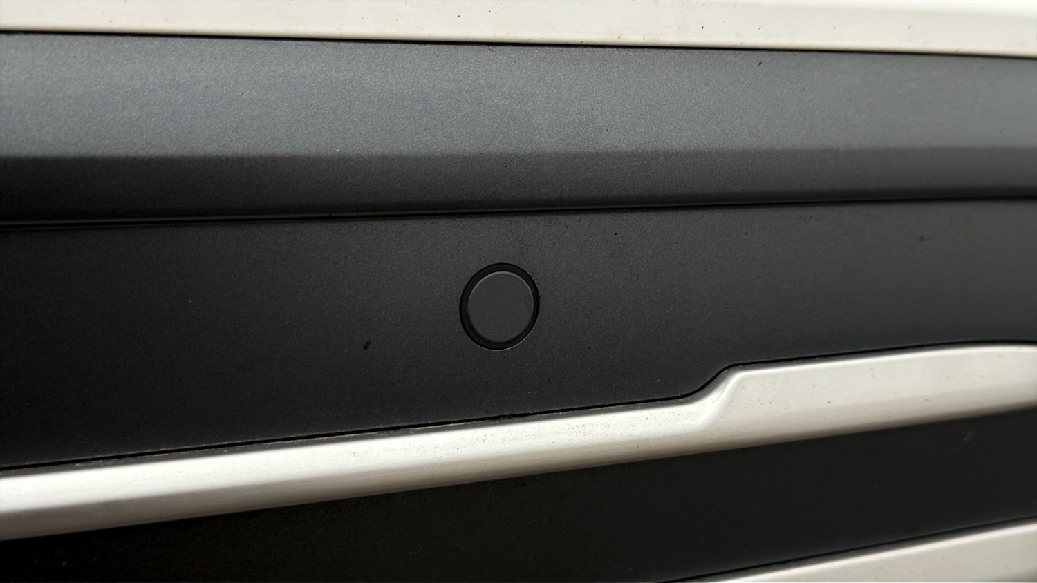 Used Hyundai KONA 2022 for sale - 77996899: Photo 19