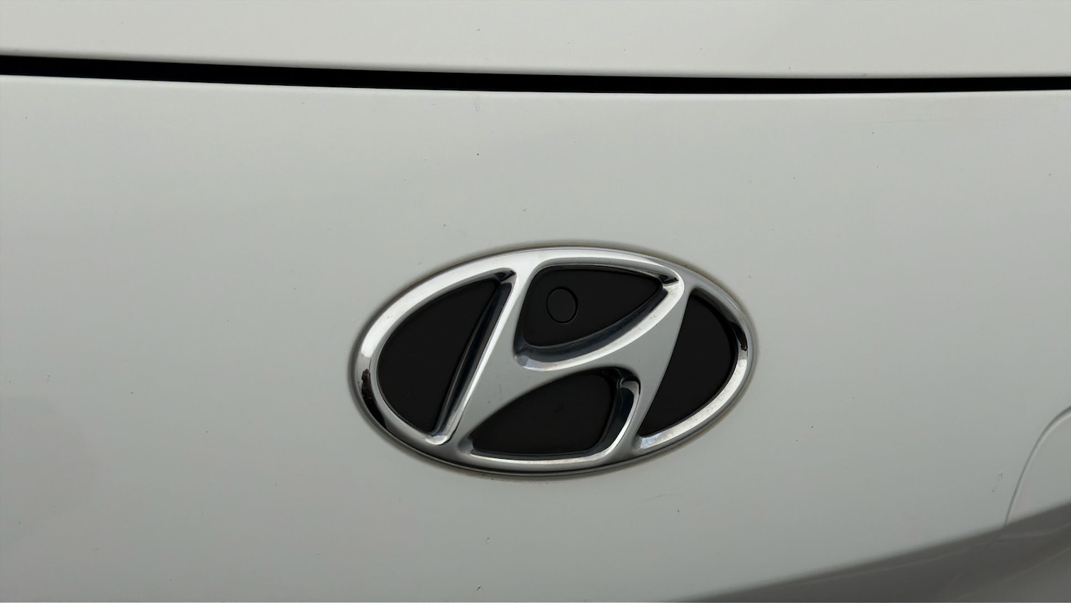 Used Hyundai KONA 2022 for sale - 77996899: Photo 22