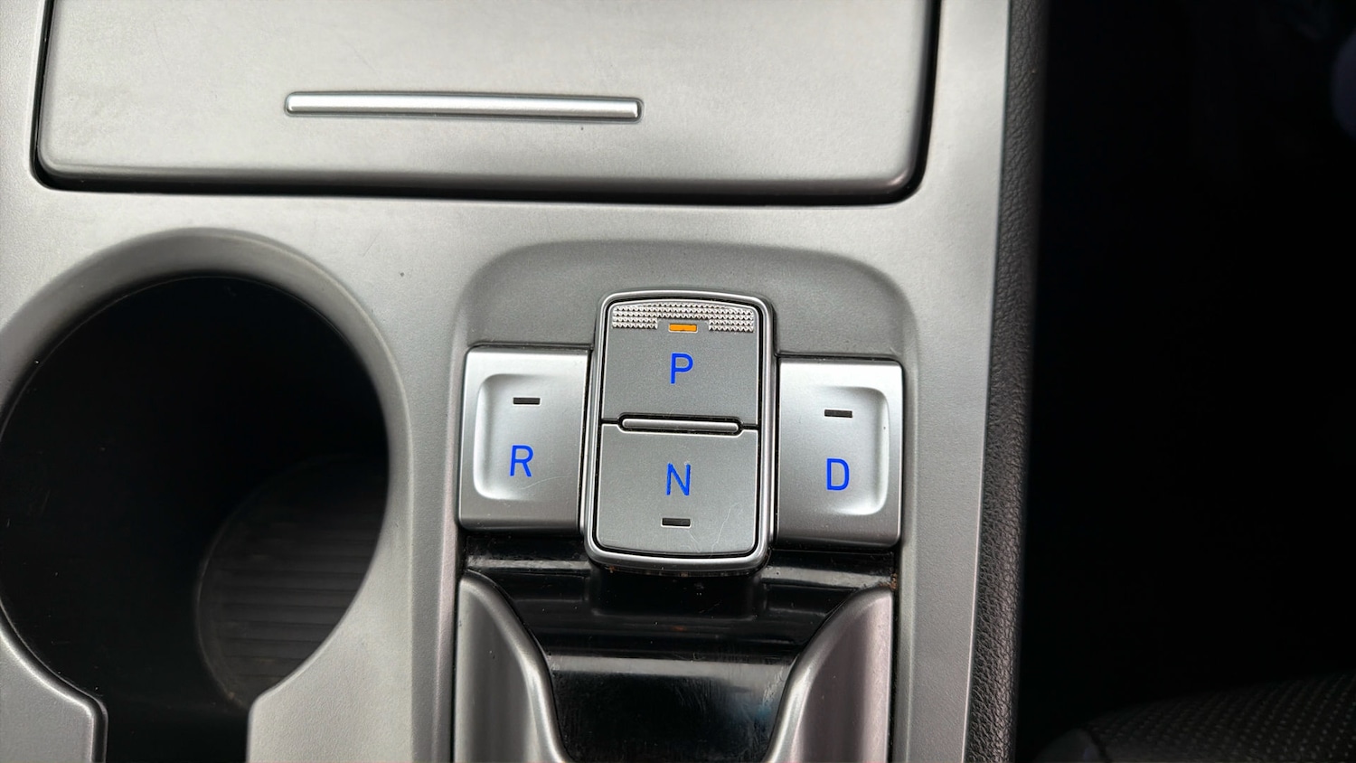 Used Hyundai KONA 2022 for sale - 77996899: Photo 25