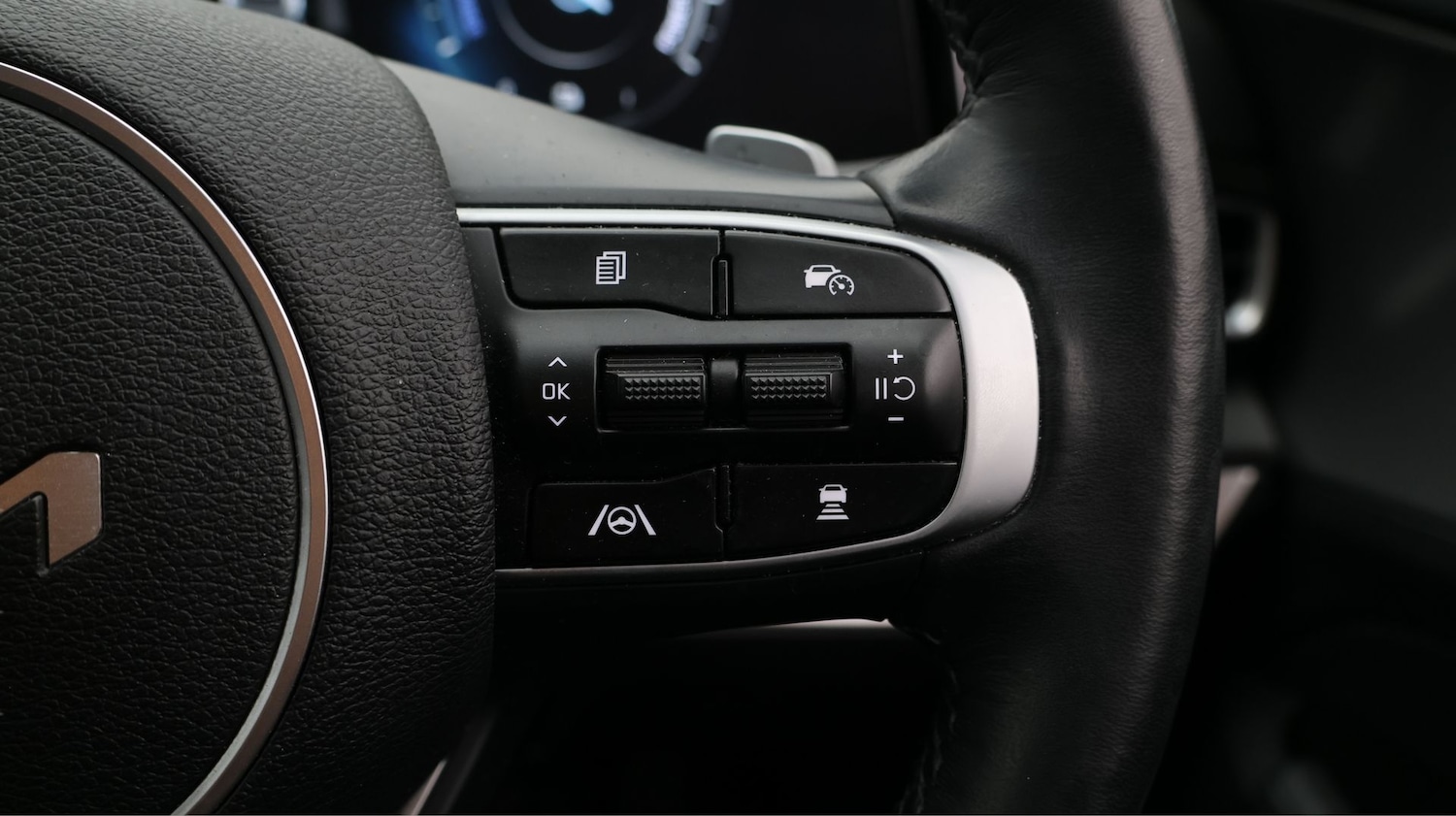 Used Kia Sportage 2023 for sale - 77618742: Photo 23