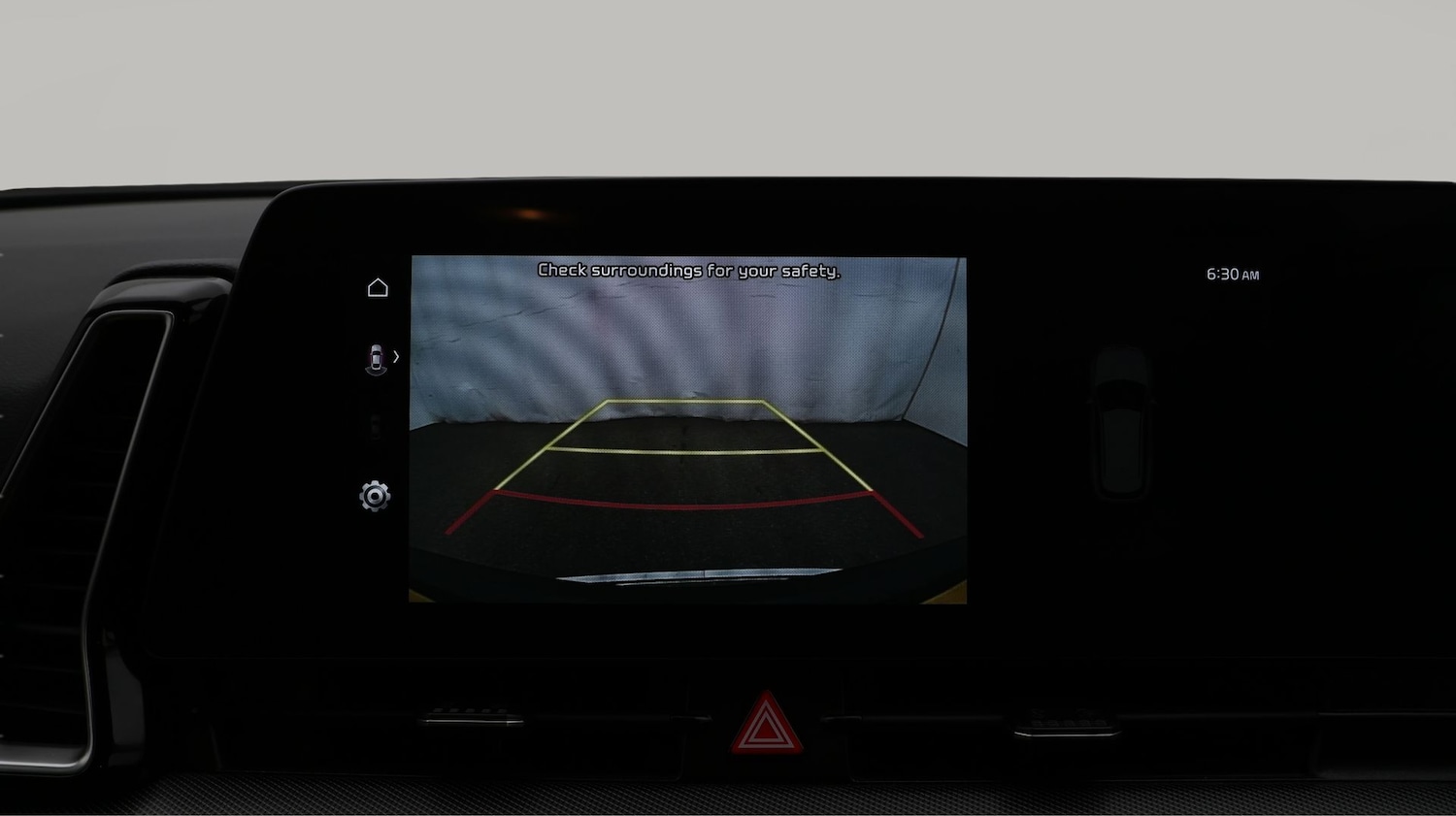 Used Kia Sportage 2023 for sale - 77618742: Photo 24