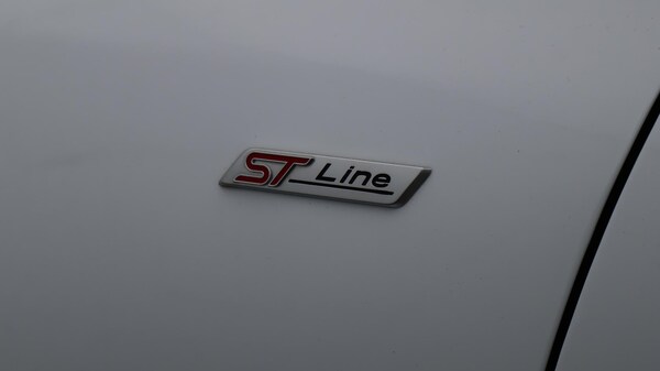 Used Ford Fiesta 2021 for sale - 75458588: Photo 21