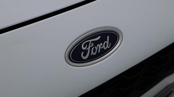 Used Ford Fiesta 2021 for sale - 75458588: Photo 22