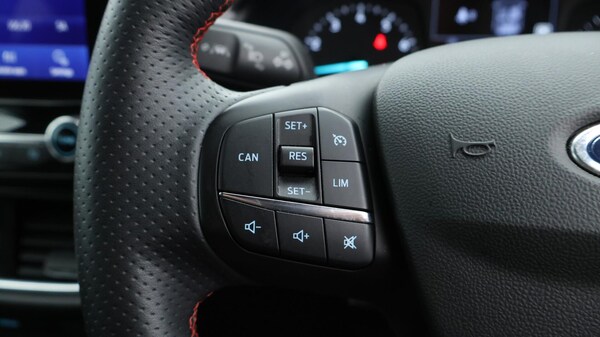 Used Ford Fiesta 2021 for sale - 75458588: Photo 26