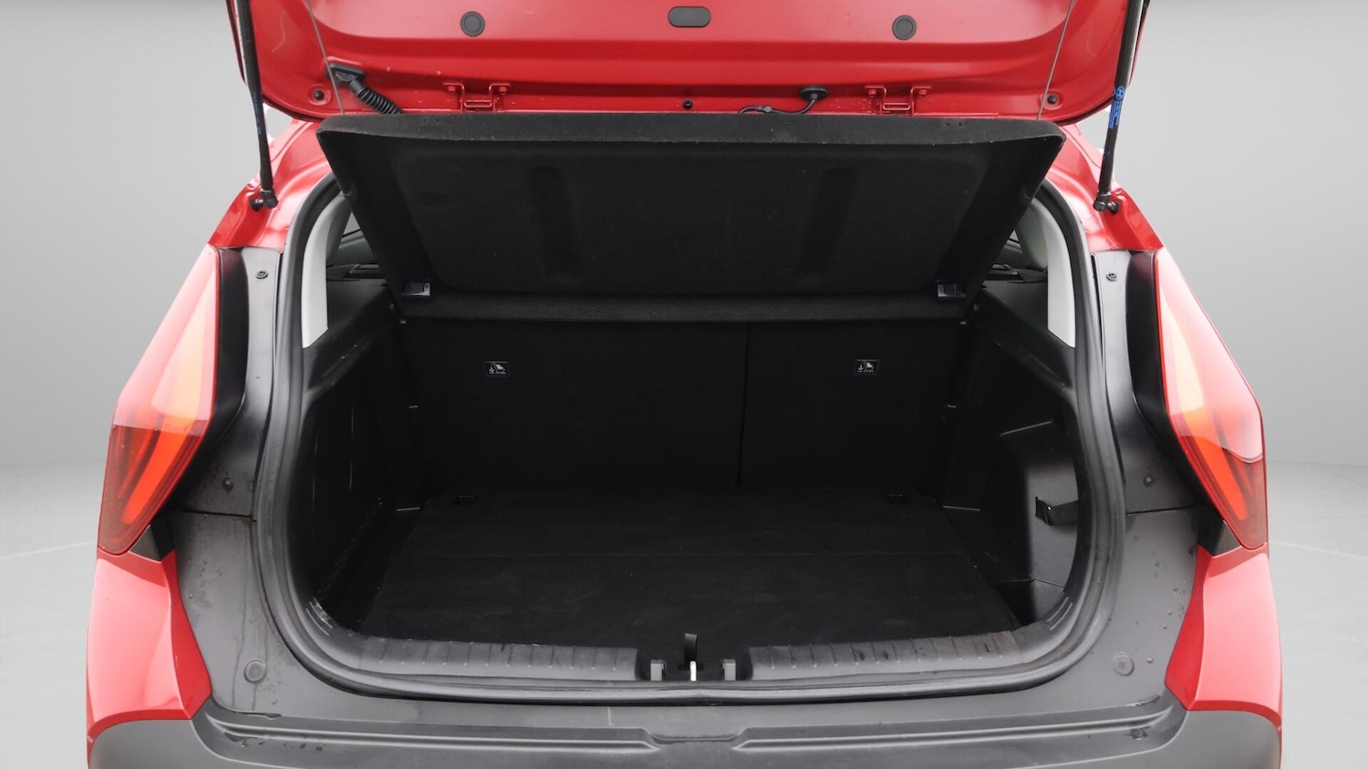 Used Hyundai BAYON 2024 for sale - 76337130: Photo 18