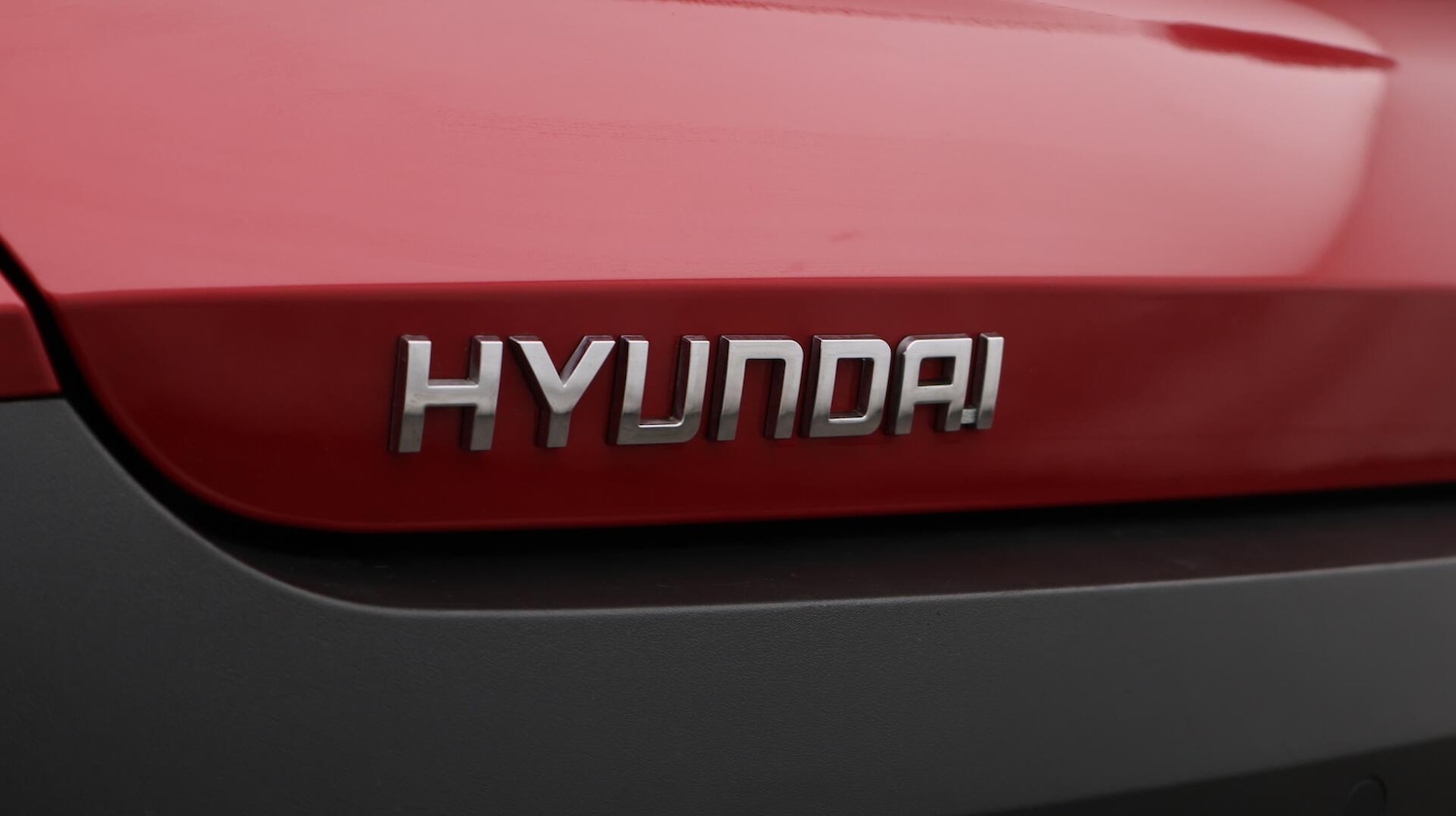 Used Hyundai BAYON 2024 for sale - 76337130: Photo 21