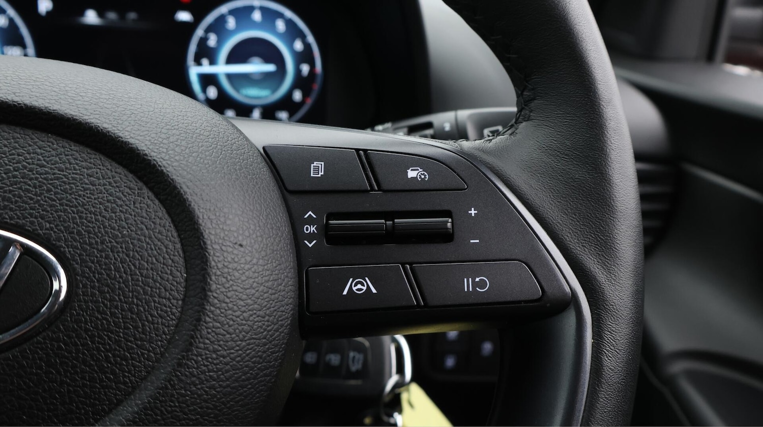 Used Hyundai BAYON 2024 for sale - 76337130: Photo 26