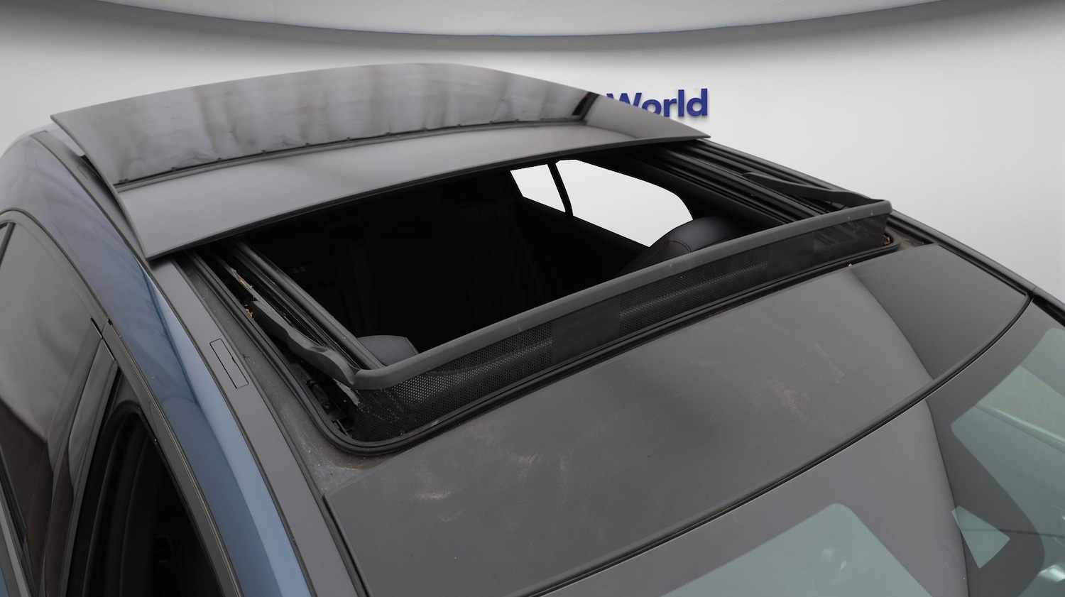 Used Mercedes-Benz A-Class 2019 for sale - 77327583: Photo 20