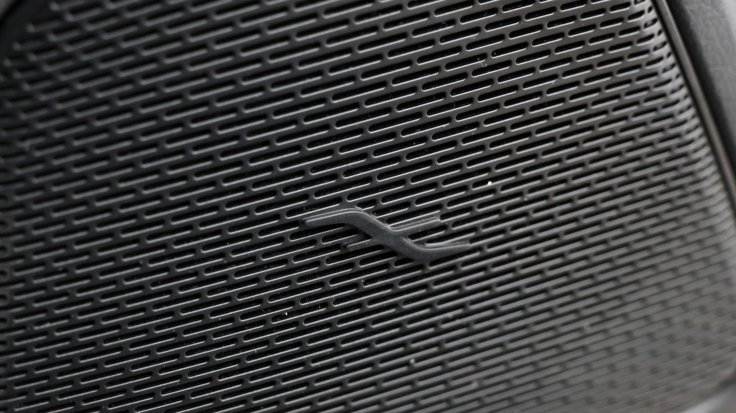 Used Mercedes-Benz A-Class 2019 for sale - 77327583: Photo 25