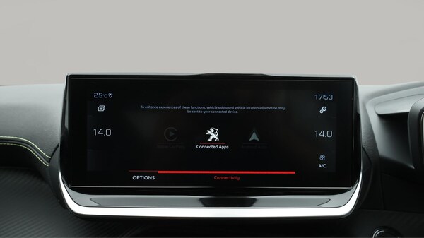 Used Peugeot 2008 2022 for sale - 75728654: Photo 28