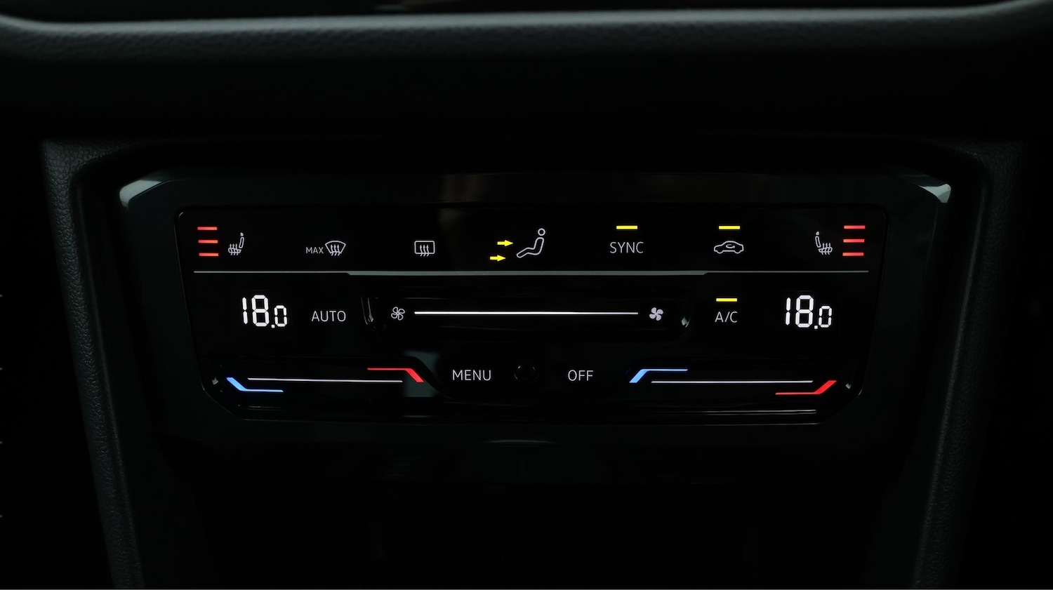 Used Volkswagen Tiguan 2023 for sale - 77452856: Photo 12