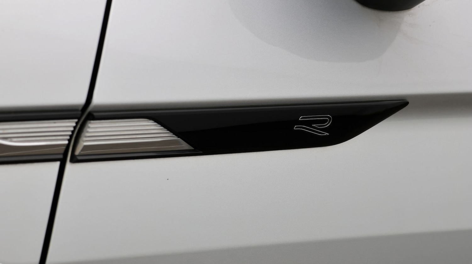 Used Volkswagen Tiguan 2023 for sale - 77452856: Photo 20