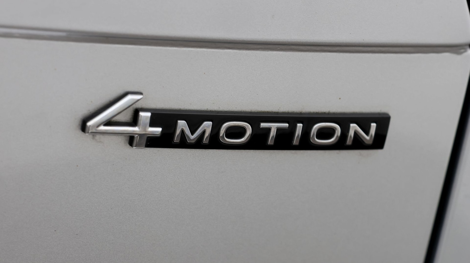 Used Volkswagen Tiguan 2023 for sale - 77452856: Photo 25