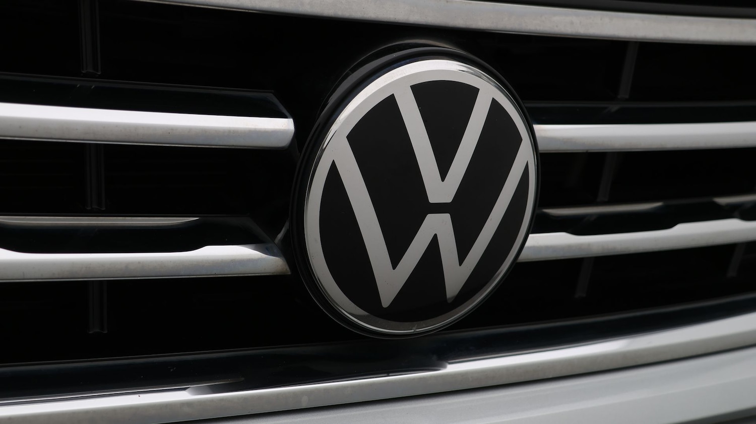 Used Volkswagen Tiguan 2023 for sale - 77452856: Photo 26