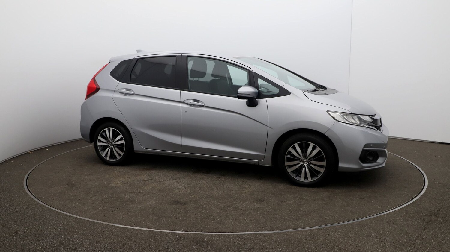 Used Honda Jazz for sale - 76811153: Photo 38