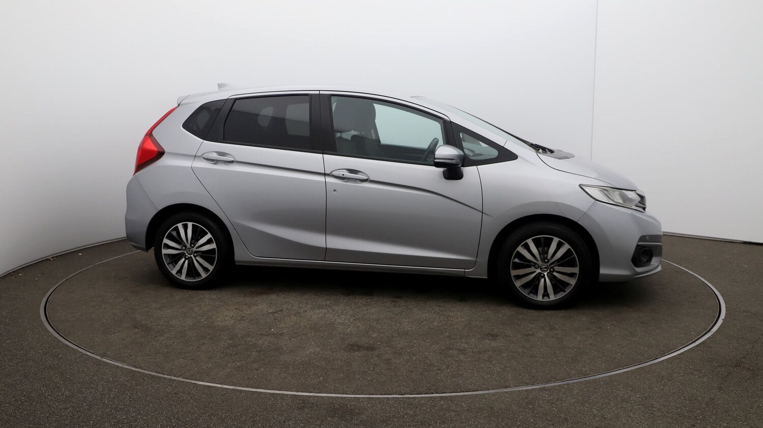 Used Honda Jazz for sale - 76811153: Photo 40