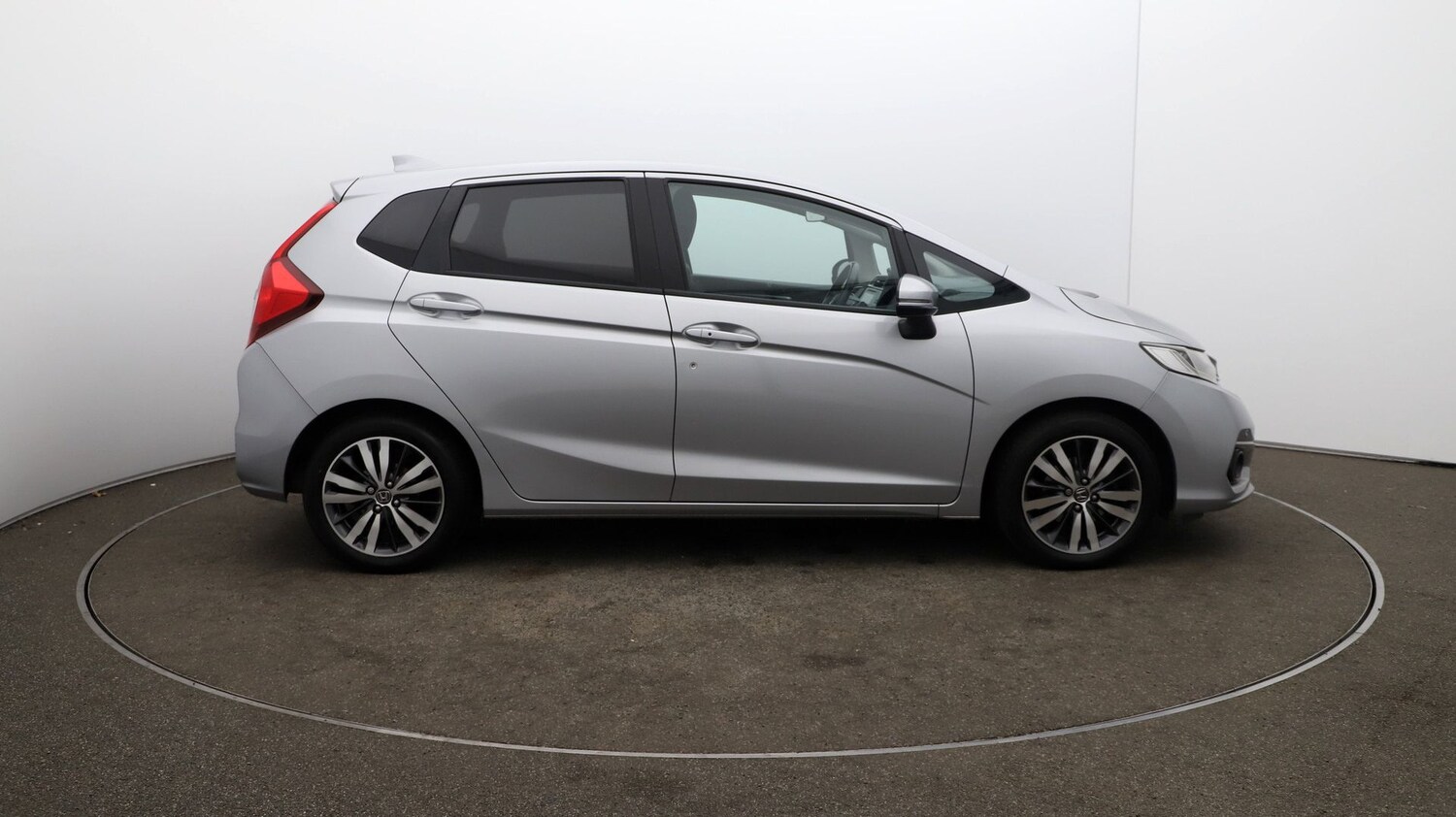 Used Honda Jazz for sale - 76811153: Photo 41