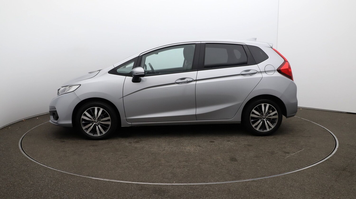 Used Honda Jazz for sale - 76811153: Photo 57