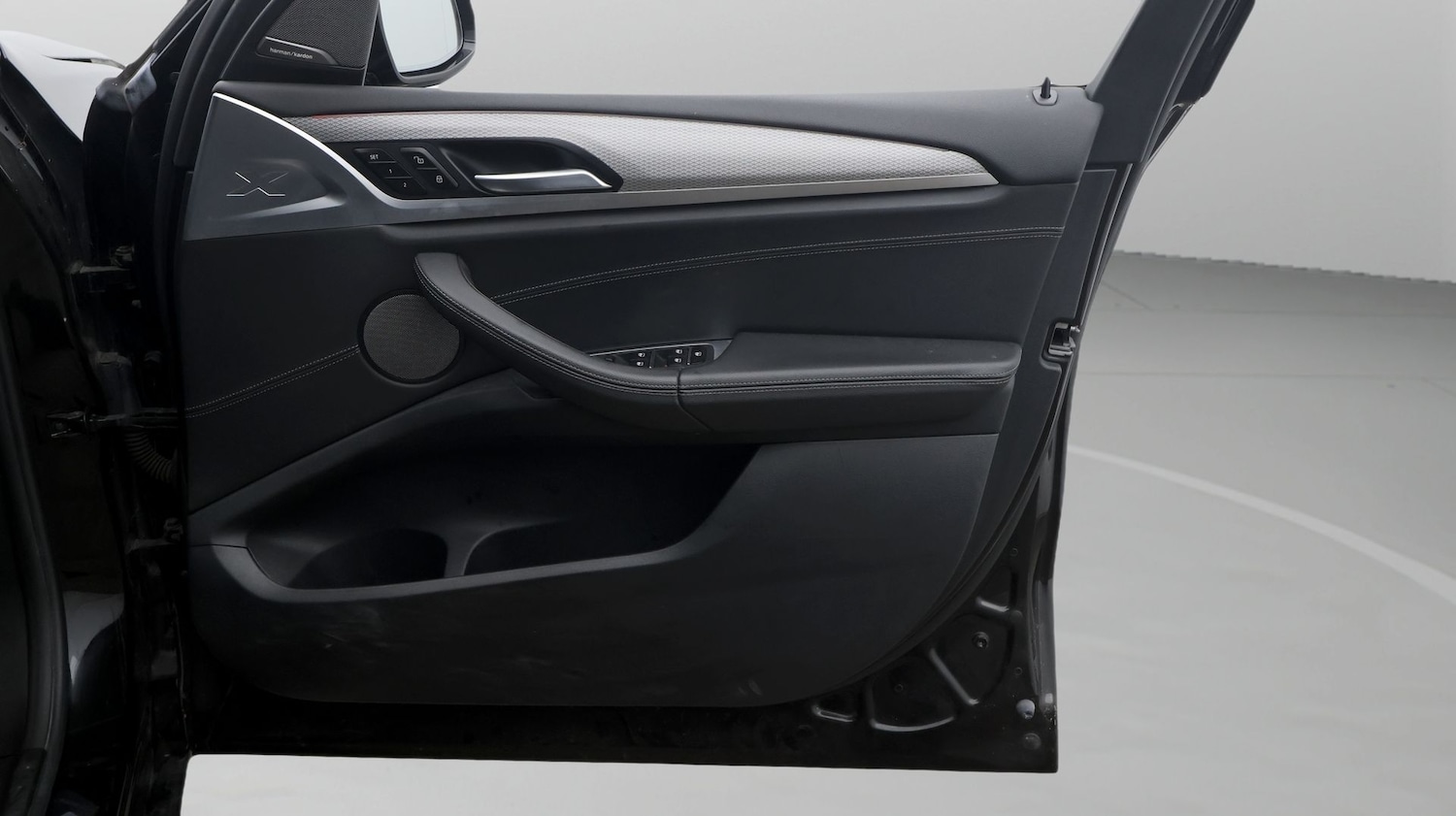 Used BMW X3 2019 for sale - 77649801: Photo 15