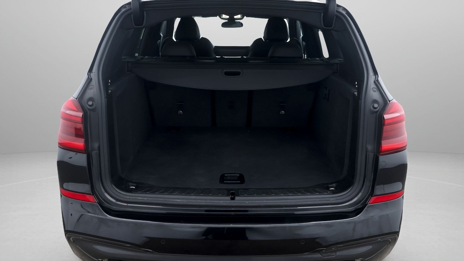 Used BMW X3 2019 for sale - 77649801: Photo 17