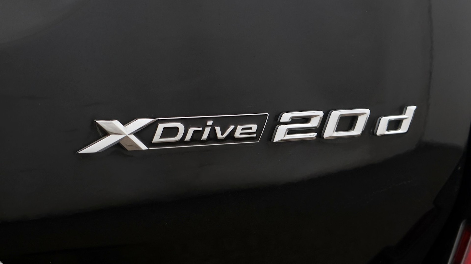 Used BMW X3 2019 for sale - 77649801: Photo 21