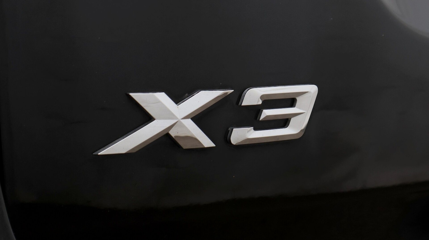 Used BMW X3 2019 for sale - 77649801: Photo 22