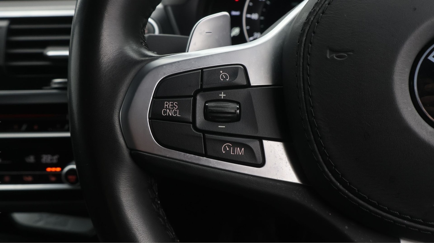 Used BMW X3 2019 for sale - 77649801: Photo 24