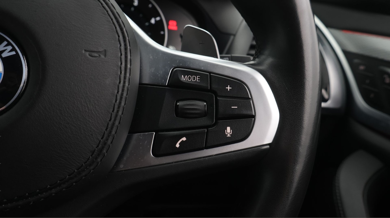 Used BMW X3 2019 for sale - 77649801: Photo 25