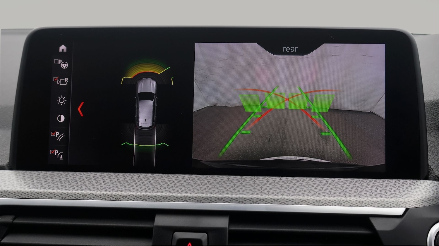 Used BMW X3 2019 for sale - 77649801: Photo 27