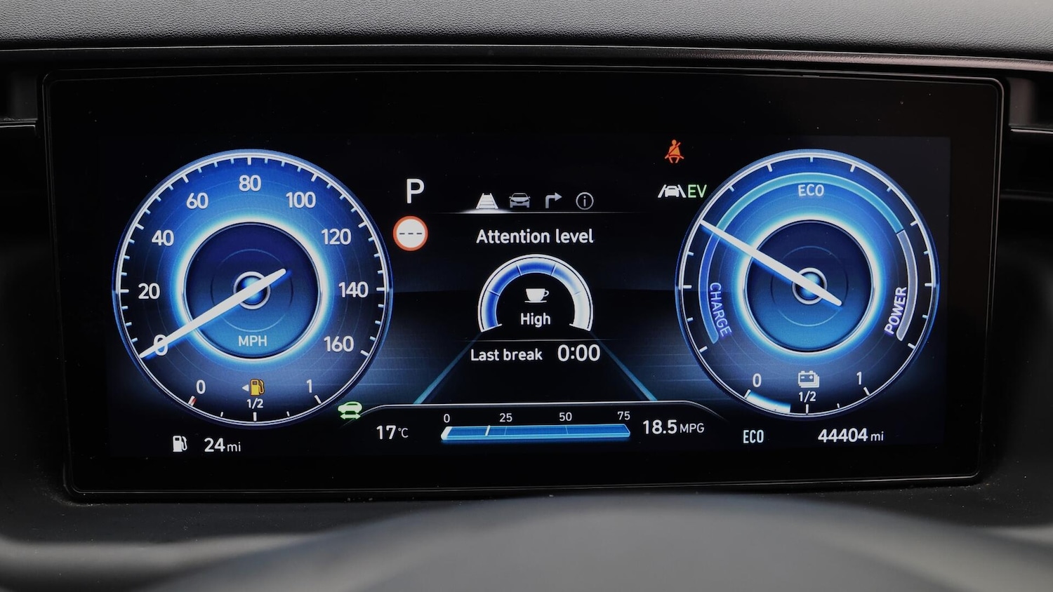 Used Hyundai TUCSON 2022 for sale - 76370102: Photo 11