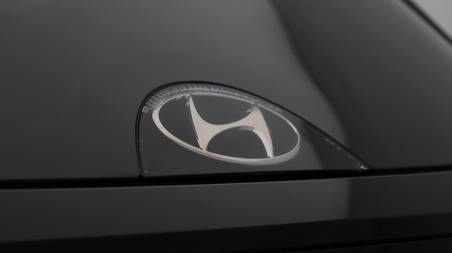 Used Hyundai TUCSON 2022 for sale - 76370102: Photo 23