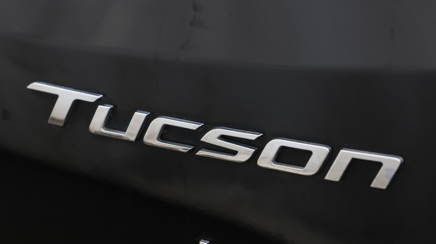 Used Hyundai TUCSON 2022 for sale - 76370102: Photo 24