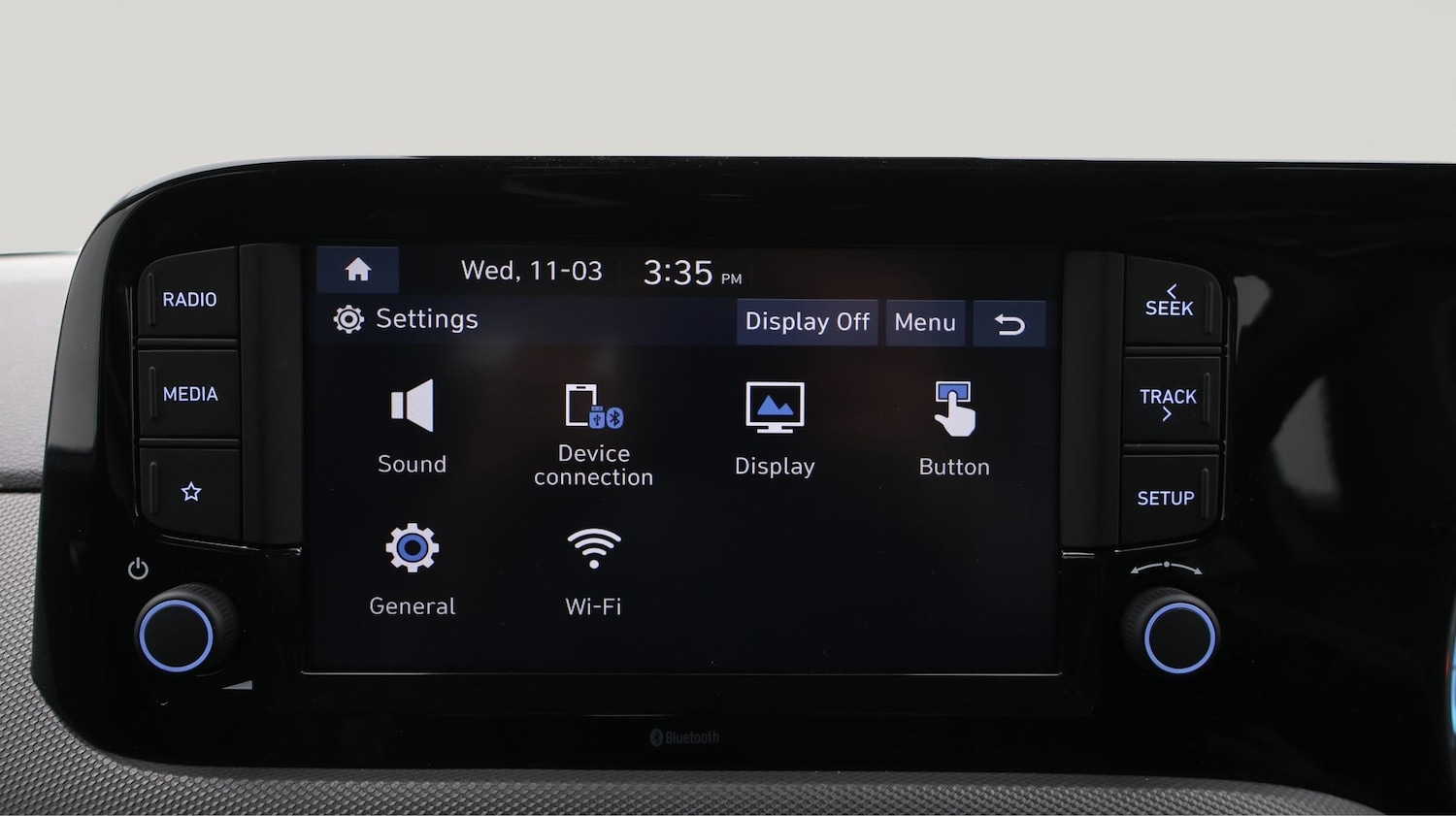 Used Hyundai i10 2023 for sale - 77844731: Photo 11