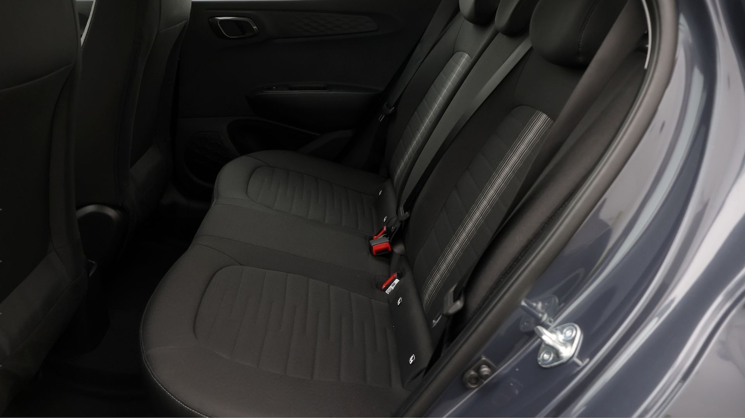 Used Hyundai i10 2023 for sale - 77844731: Photo 16