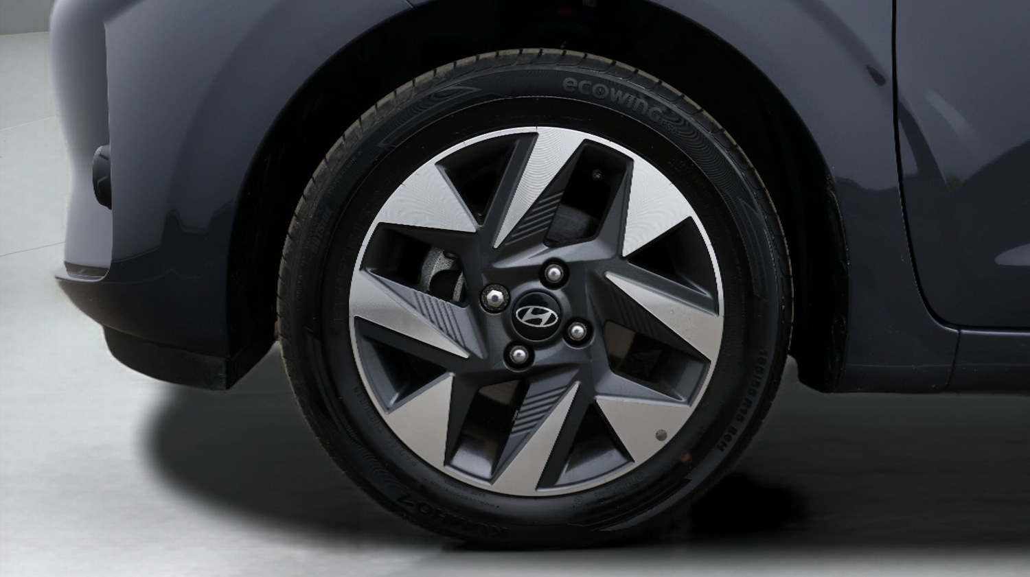 Used Hyundai i10 2023 for sale - 77844731: Photo 18