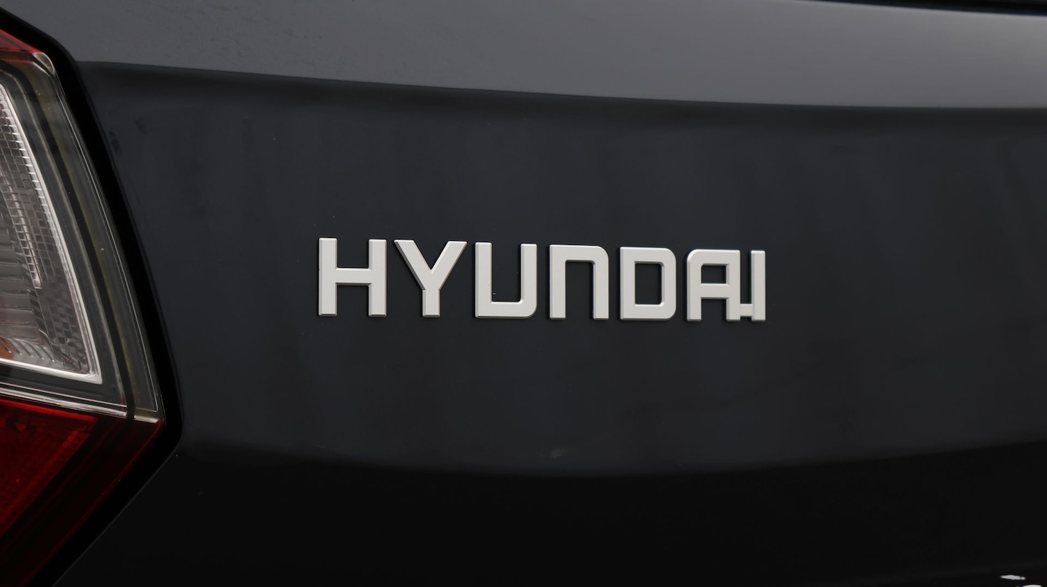 Used Hyundai i10 2023 for sale - 77844731: Photo 20