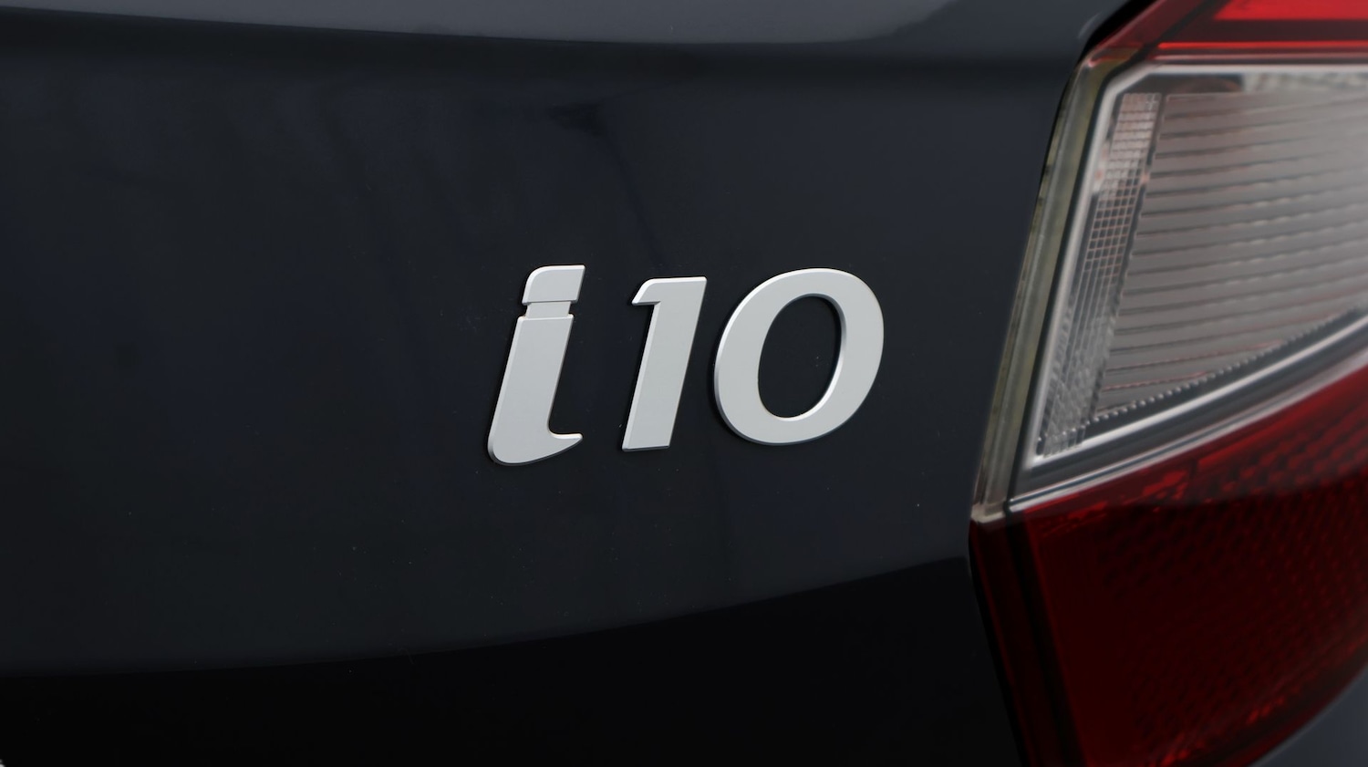 Used Hyundai i10 2023 for sale - 77844731: Photo 21