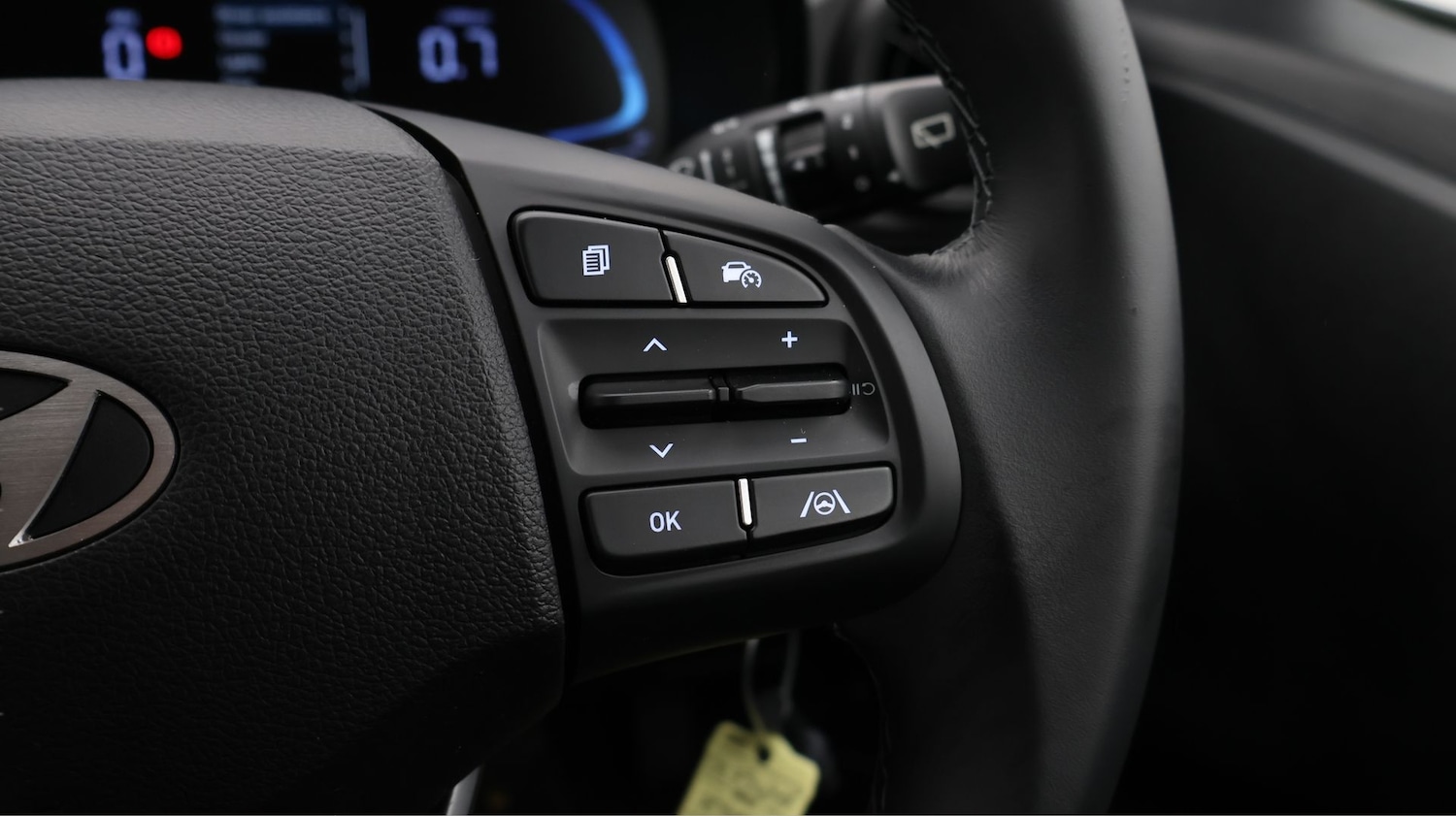 Used Hyundai i10 2023 for sale - 77844731: Photo 22