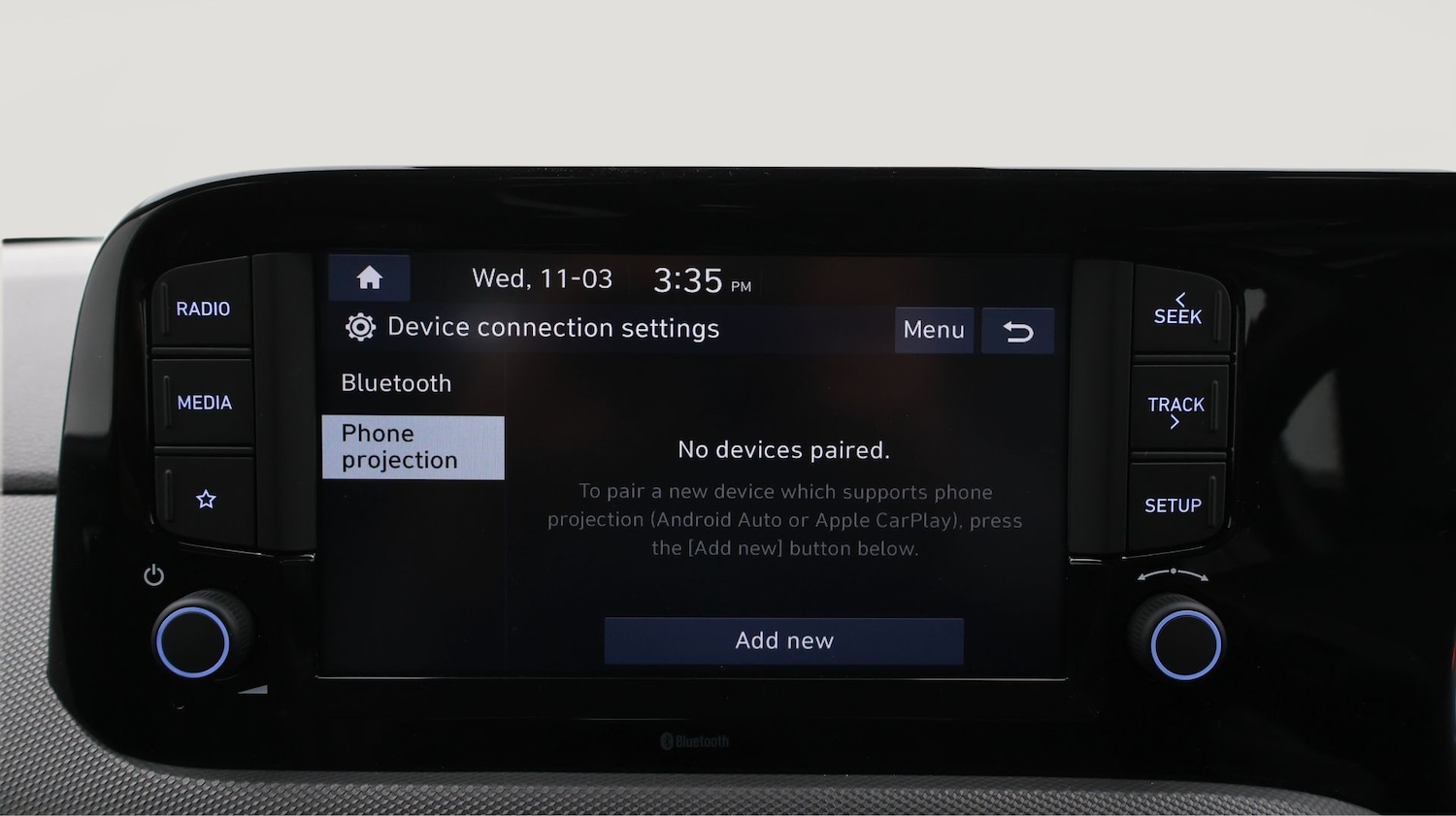 Used Hyundai i10 2023 for sale - 77844731: Photo 24