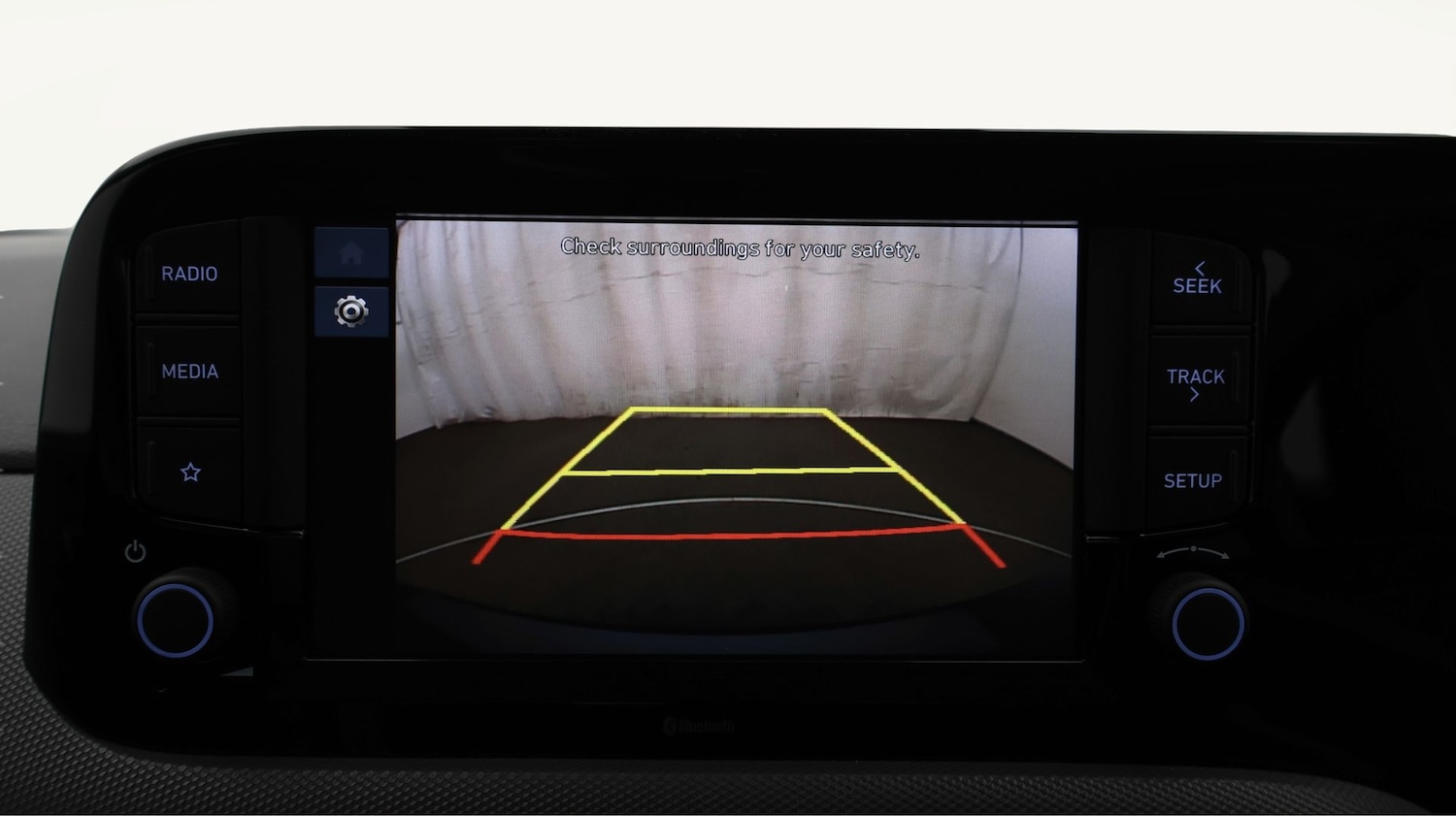 Used Hyundai i10 2023 for sale - 77844731: Photo 25