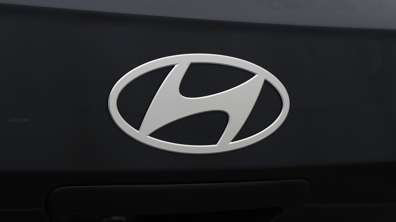 Used Hyundai i10 2023 for sale - 77844731: Photo 26