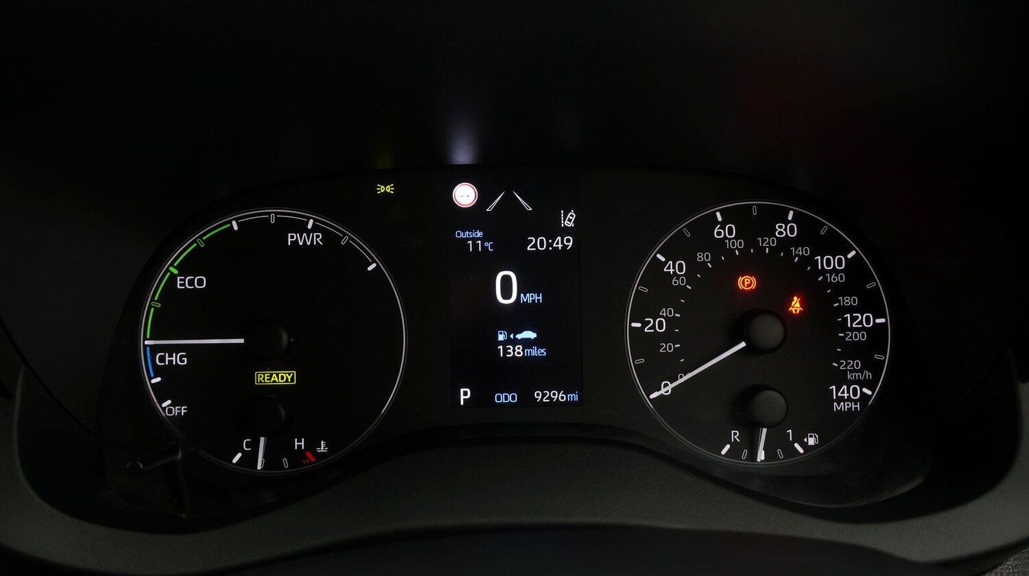 Used Toyota Yaris 2022 for sale - 77540582: Photo 10