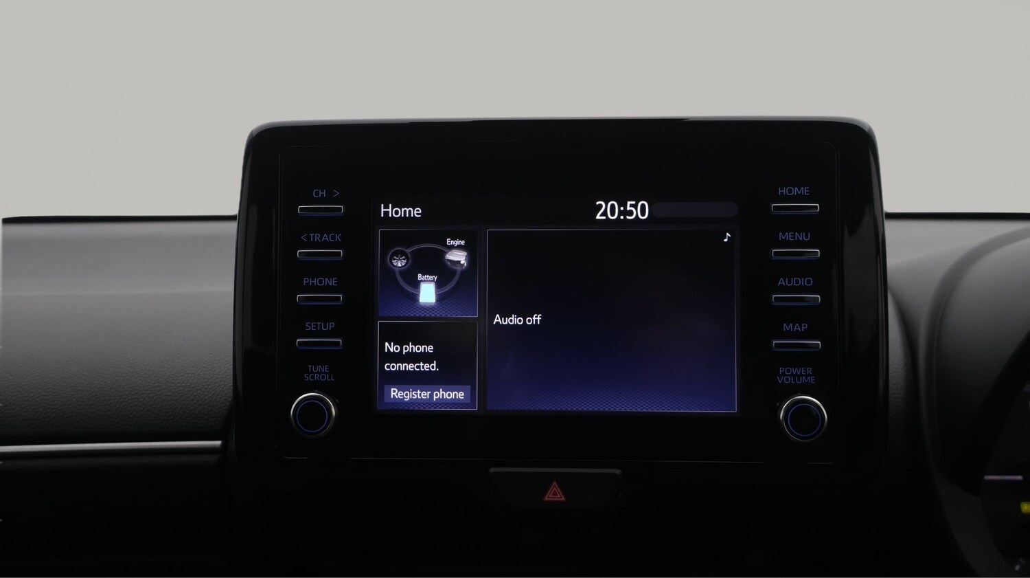 Used Toyota Yaris 2022 for sale - 77540582: Photo 11