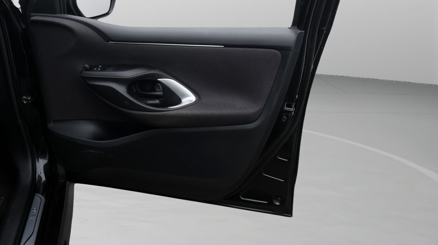 Used Toyota Yaris 2022 for sale - 77540582: Photo 15