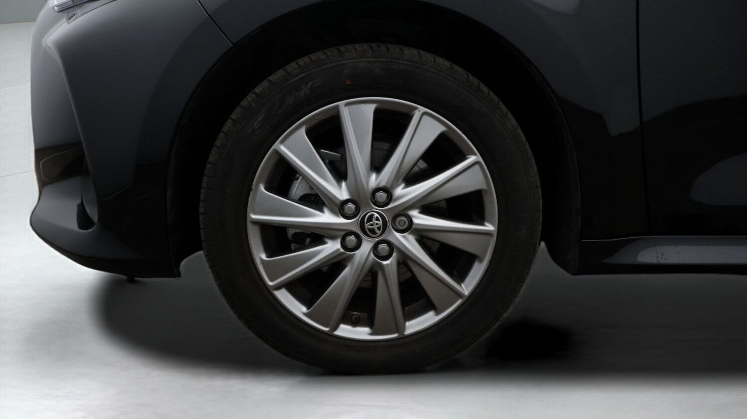 Used Toyota Yaris 2022 for sale - 77540582: Photo 18