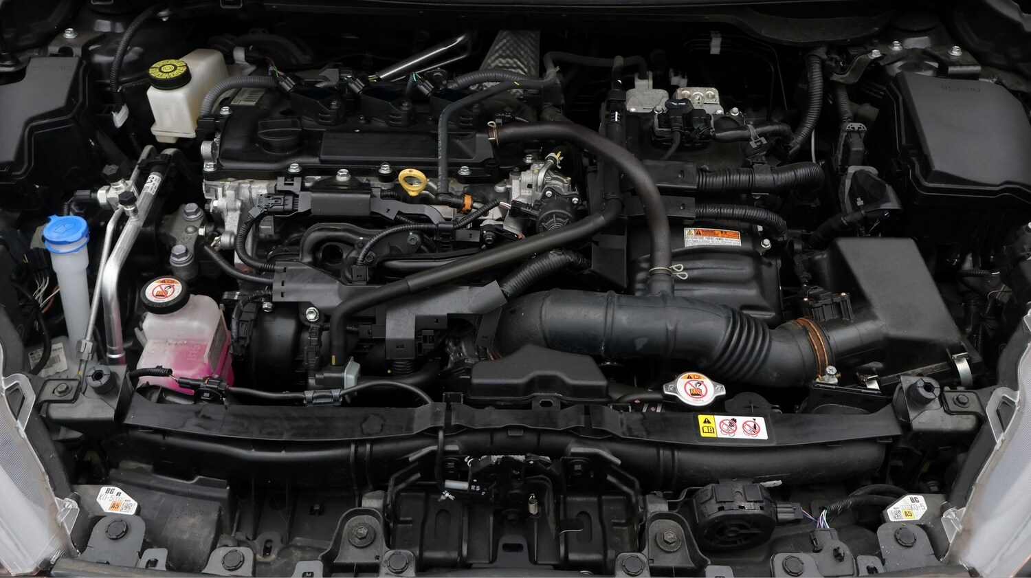 Used Toyota Yaris 2022 for sale - 77540582: Photo 19