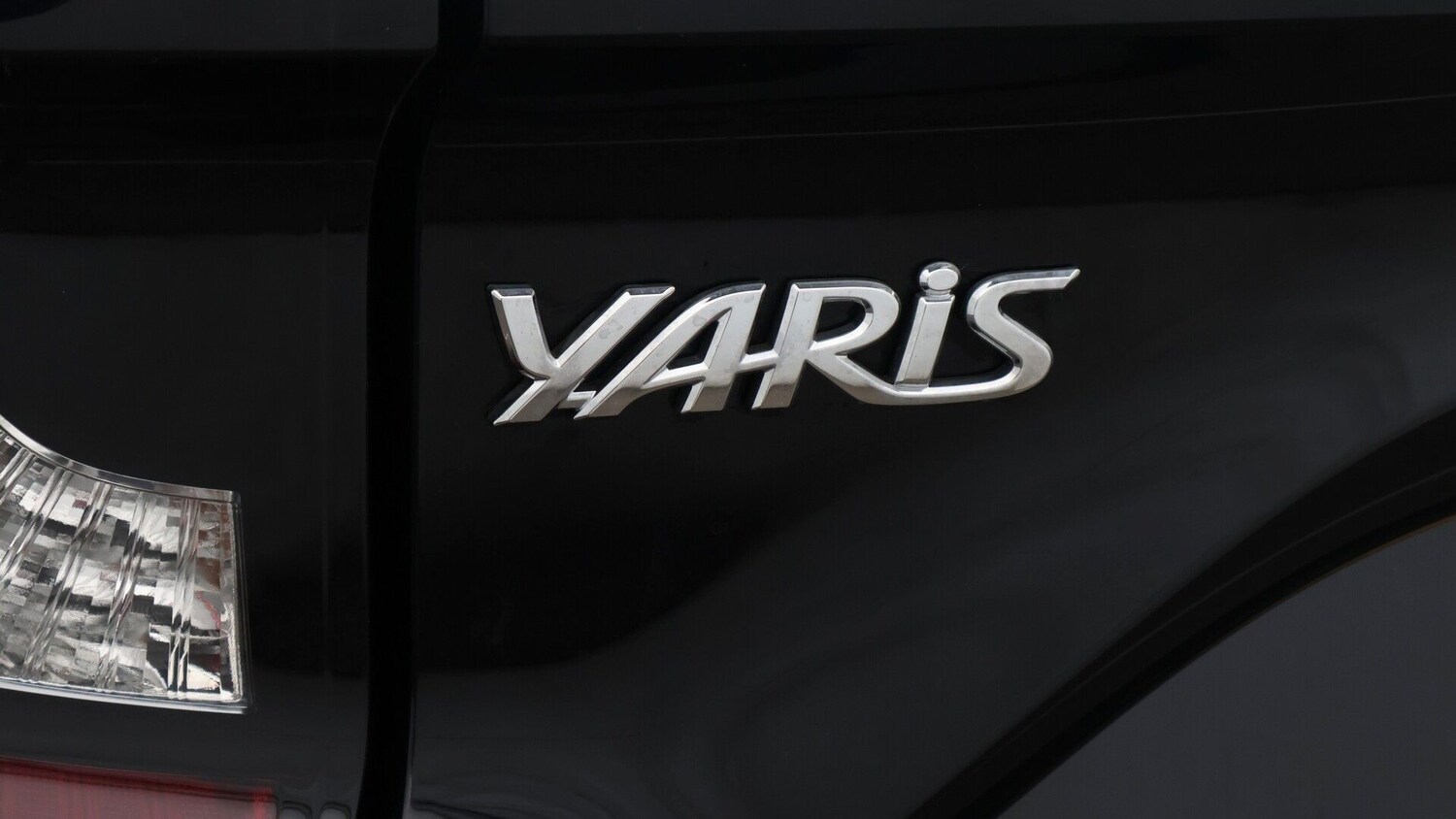 Used Toyota Yaris 2022 for sale - 77540582: Photo 20